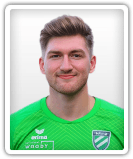 Patrick Scheibenhofer