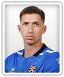 Ivan Šaravanja