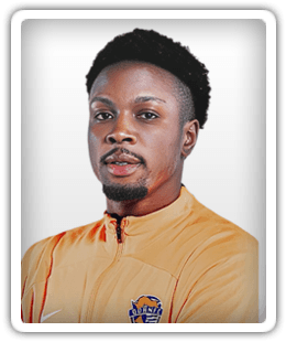 Martin Boakye