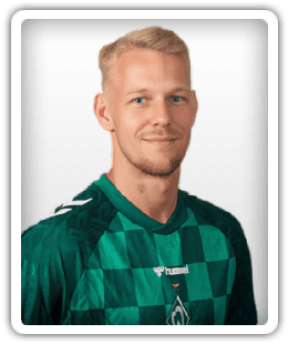 Marco Grüll