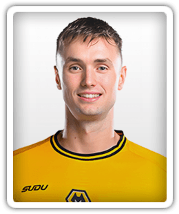 Saša Kalajdžić