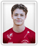 Felix Gurschler