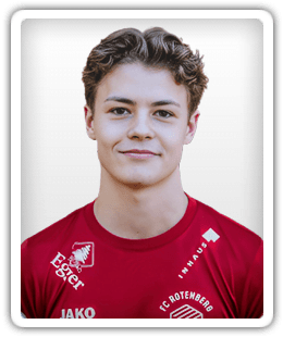 Felix Gurschler