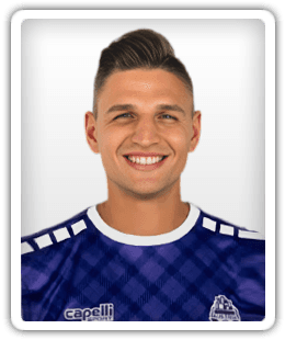 Matthias Theiner