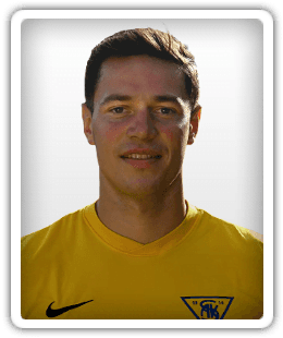 Harald Empl
