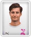 Lukas Alterdinger