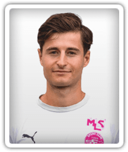 Lukas Alterdinger