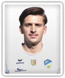 Mateo Kvesa