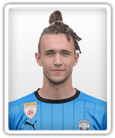 Sebastian Leimhofer