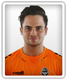 Stefan Nöhmer