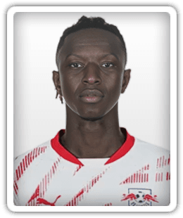 Amadou Haïdara