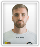 Matija Horvat