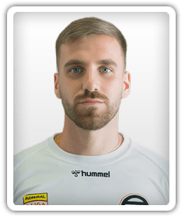 Matija Horvat