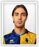 Tomi Petrovic