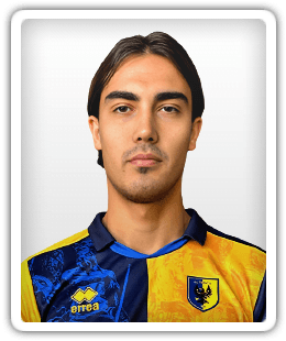 Tomi Petrovic