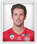 Johannes Felsner