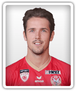 Johannes Felsner