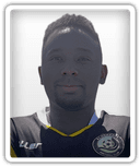 Zakaria Sanogo