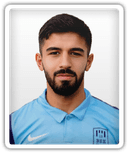 Mohamed Khalil