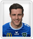 Florian Ellmer