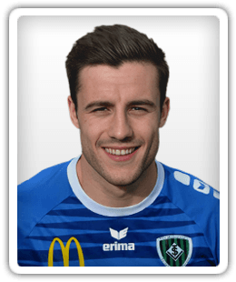Florian Ellmer