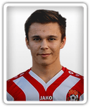 Stefan Fuchsberger