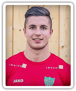 Michael Wohlgenannt