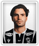 Emre Demir