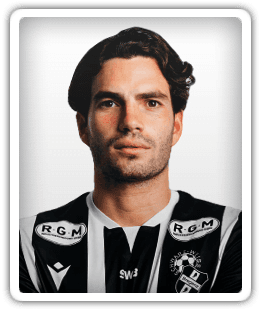 Emre Demir