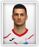 Zoran Vukovič