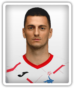 Zoran Vukovič
