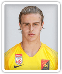Niklas Sühs