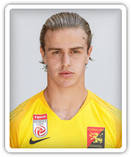 Niklas Sühs