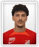 Emre Yilmaz
