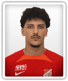 Emre Yilmaz