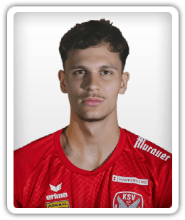 Marc Helleparth