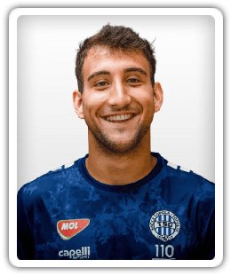 Aleksandar Ćirković