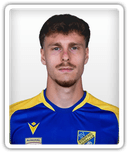 Felix Orgolitsch