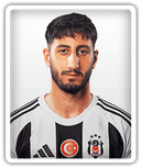 Can Keleş