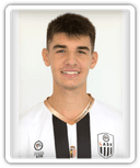 Edonis Vuciterna