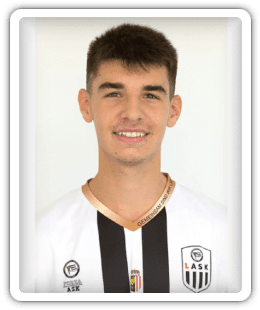 Edonis Vuciterna