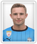 Moritz Würdinger