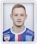 Mathias Ablinger
