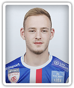 Mathias Ablinger