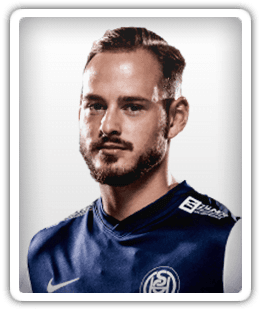 Philipp Ablinger
