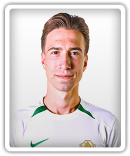 David Affengruber
