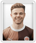 Jannis Turtschan