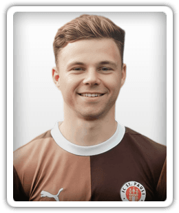 Jannis Turtschan