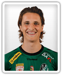 Matthias Gragger