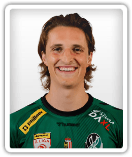 Matthias Gragger